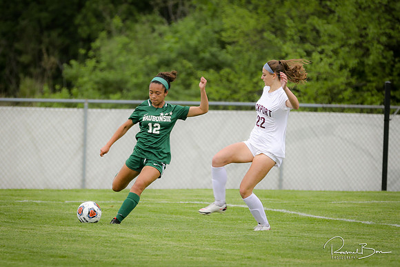 20220517 Lockport-17