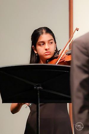 2026 Fall Choral Collage Concert-260