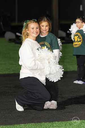 20261016 Last Home Game Dance Team-48