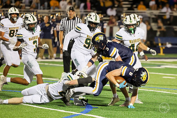 20260918 Neuqua Valley-85