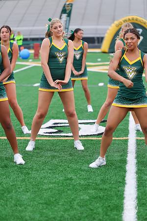 20260925 WV Pep Rally-555