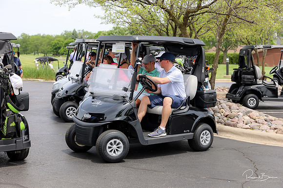 2024 Warriors on the Course-13