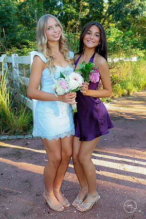 20261003 Metea Valley Homecoming-76