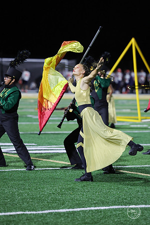20260925 Marching Band Homecoming-20