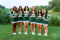 2026 Senior Cheer Group Shots-2