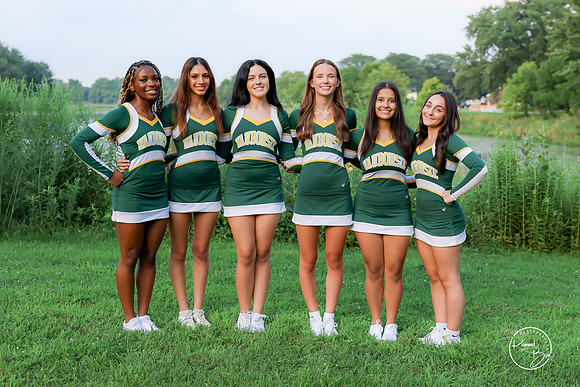 2026 Senior Cheer Group Shots-2