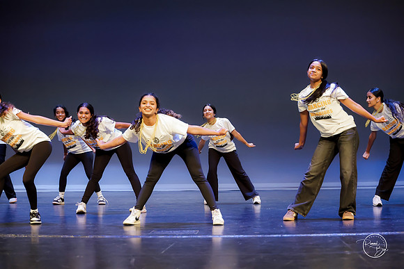 2026 Dancing With The Warriors-256