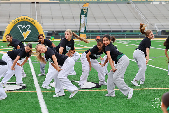 20260925 Orchesis at the Pep Rally-42