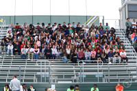 20260925 WV Pep Rally-5