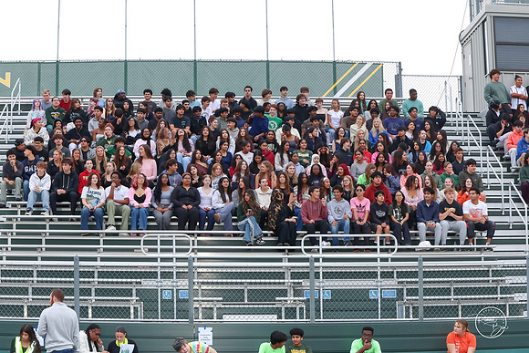 20260925 WV Pep Rally-5