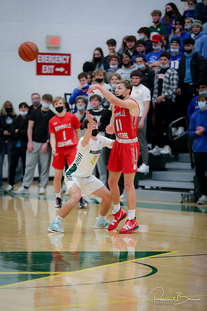 20220121 Naperville Central-17