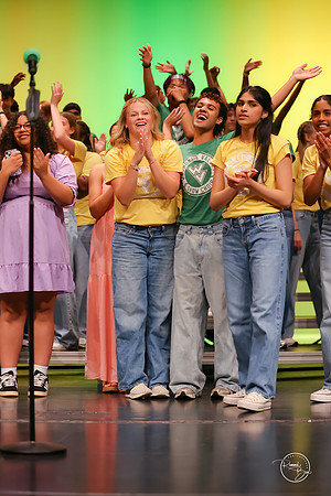 20260923 WV Variety Show-375