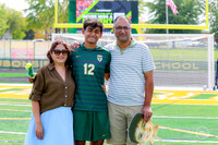 2026 Boys Soccer Senior Night-18