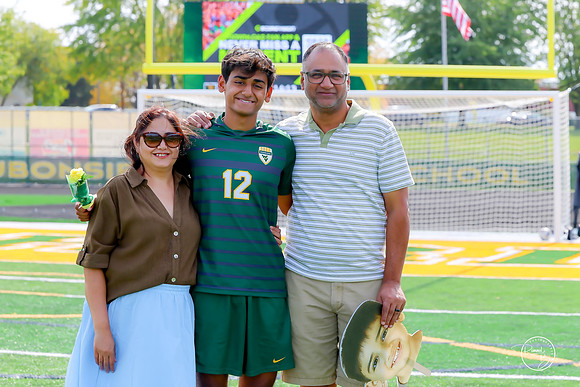 2026 Boys Soccer Senior Night-18