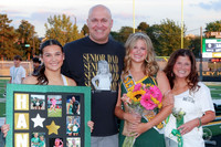 20260911 Senior Night Dance Team-18