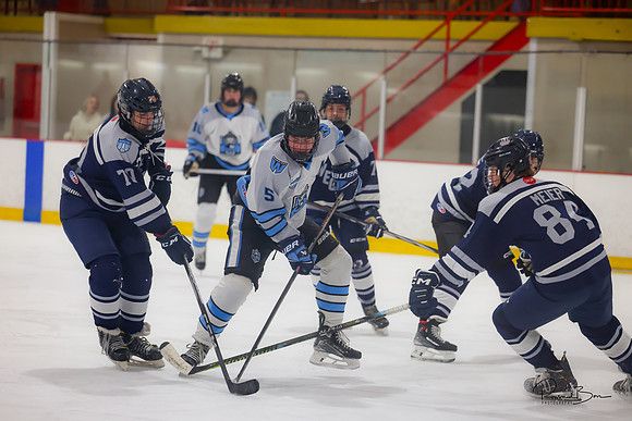 20250104 Oswego-90