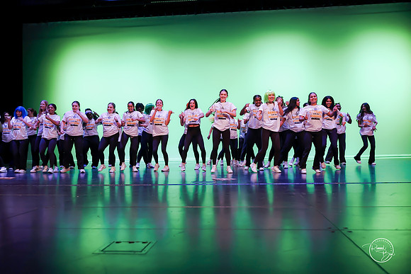 2026 Dancing With The Warriors-434