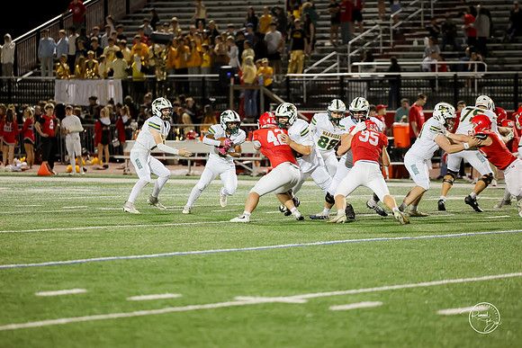 20261009 Naperville Central-54