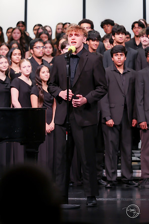 2026 Fall Choral Collage Concert-313