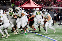 20261023 Barrington-16