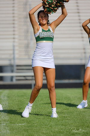 20240823 Dance Team FTR-37