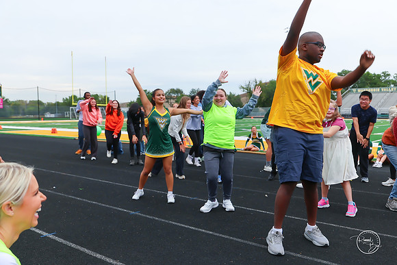 20260925 WV Pep Rally-101