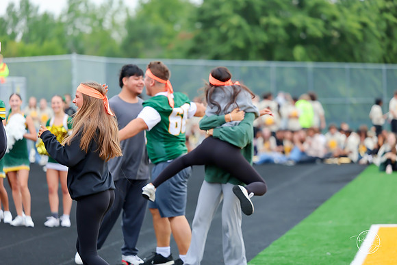 20260925 WV Pep Rally-223