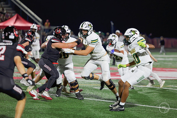 20261023 Barrington-52