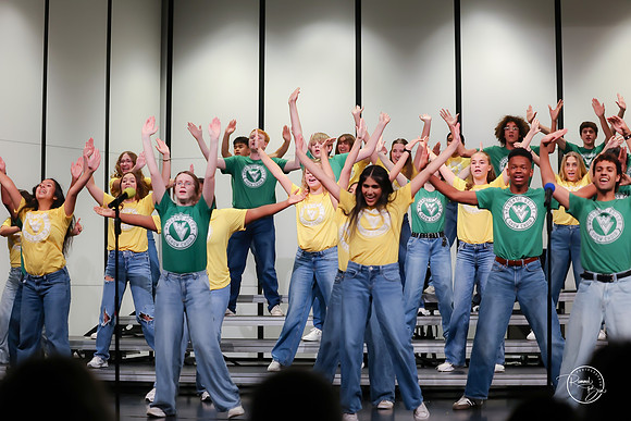 2026 Fall Choral Collage Concert-25