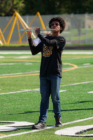 20261003 IPSD Marching Festival Metea-21