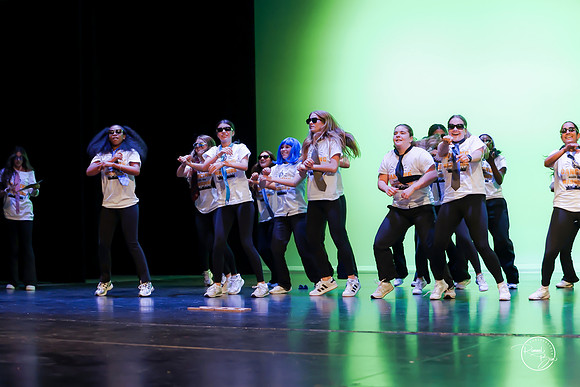 2026 Dancing With The Warriors-482