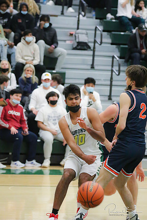 20220112 Naperville North-32