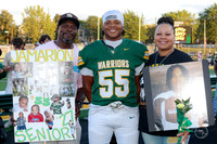 20260911 Senior Night Football-17