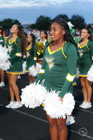 20260925 Dance Team Homecoming-16