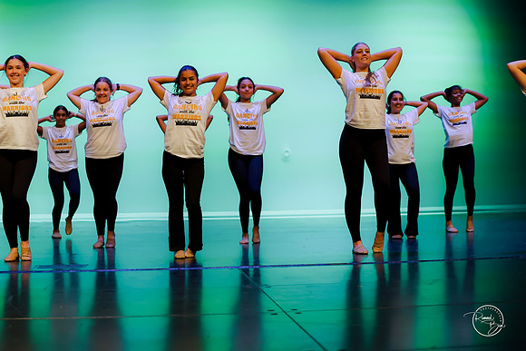 2026 Dancing With The Warriors-763