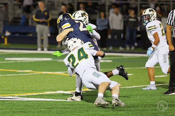 20260918 Neuqua Valley-62