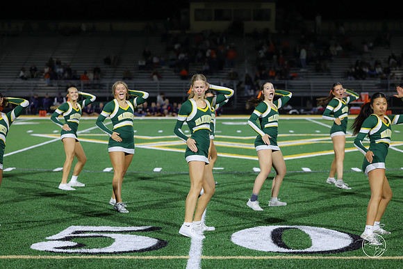 20260925 Cheer Homecoming-119