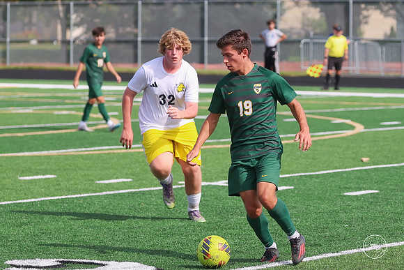 20261010 Yorkville Christian-28