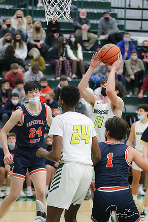 20220112 Naperville North-13