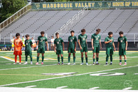 20261010 Yorkville Christian-1