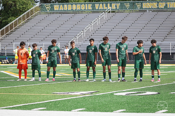 20261010 Yorkville Christian-1