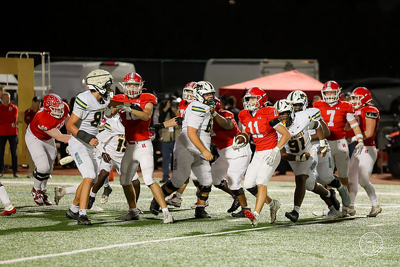 20261009 Naperville Central-28