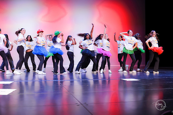2026 Dancing With The Warriors-89