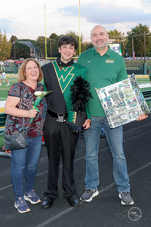 20260911 Senior Night Band-56
