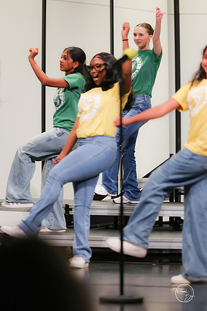 2026 Fall Choral Collage Concert-37