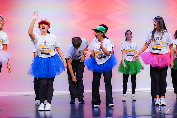 2026 Dancing With The Warriors-185