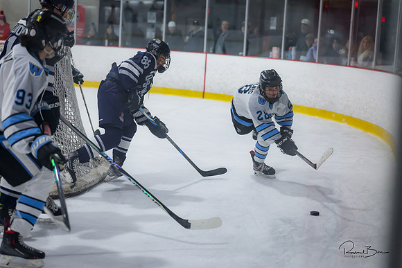 20241123 Varsity Oswego-69