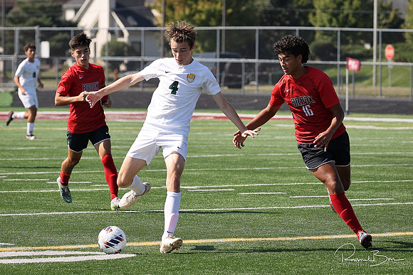 20220910 Bolingbrook-47