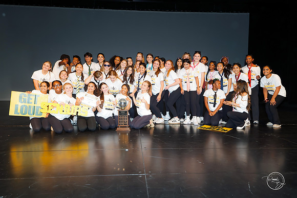 2026 Dancing With The Warriors-923