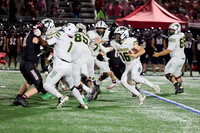20261023 Barrington-18